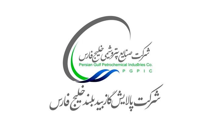 فرد حمله‌کننده به منشی درمانگاه بهبهان از کار تعلیق شد