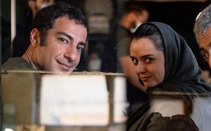 اکران فیلم «برادران لیلا» پس از حضور در جشنواره کن