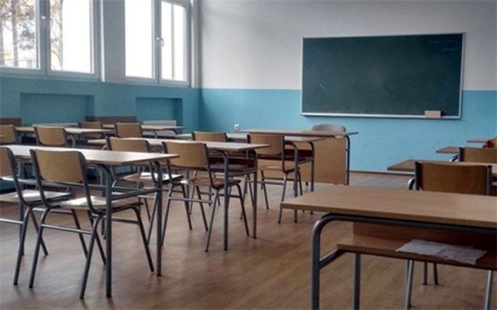 شهرستان فردیس با کمبود بیش از ۵۰ مدرسه مواجه است