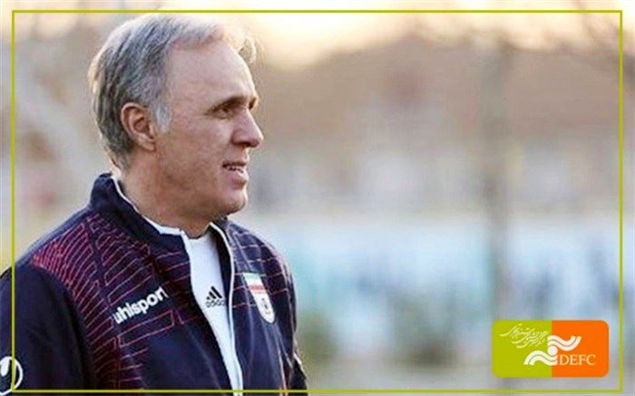 قصه تنهایی‌های یک مرد در «سمفونی حمید»