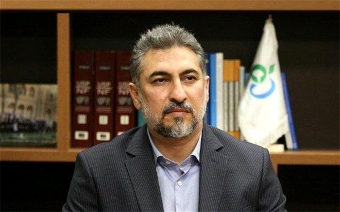سال جدید هیچگونه اصلاح قیمتی برای دارو نداشته‌ایم