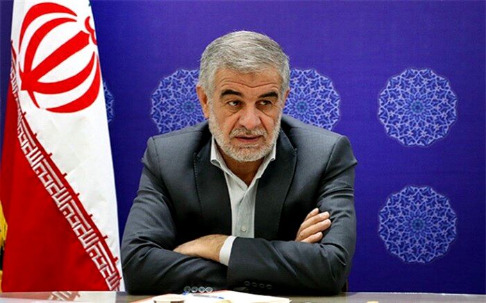 جزئیات طرح افزایش تعداد نمایندگان مجلس