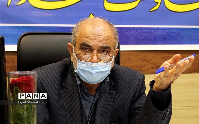 کاهش ۲۷.۵ درصدی موارد ابتلا به کرونا در خوزستان