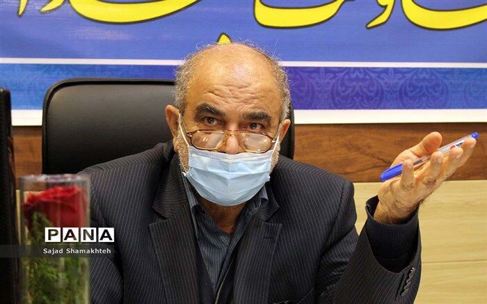 کاهش ۲۷.۵ درصدی موارد ابتلا به کرونا در خوزستان