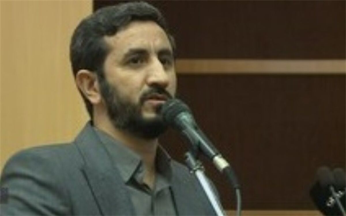 روزه‌خواری درملأ عام به نوعی عدم احترام به حقوق دیگران است