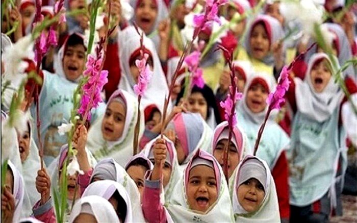 با  کودکان دیرآموز چگونه رفتار کنیم؟