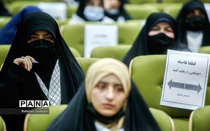 رژیم صهیونیستی ثابت کرده که جز زبان زور، چیز دیگری نمی‌فهمد