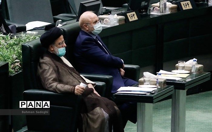 فردا؛ جلسه مشترک مجلس و دولت برگزار می‌شود