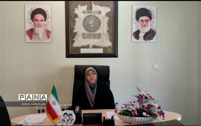 توجه به دانش‌آموزان یتیم و نیازمند، امتیاز  ویژه معنوی و انسانی  در مدارس است