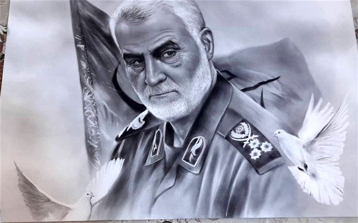 ضرورت تعامل و همکاری مفید دانش‌آموز، اولیا و مدرسه برای پیشرفت در مسیرهای هنری