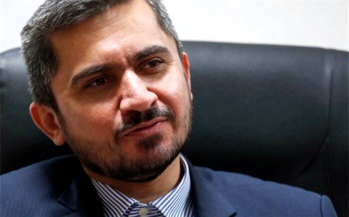 اتمام طرح‌های بالای ۷۰ درصد حوزه ورزش در سال جاری
