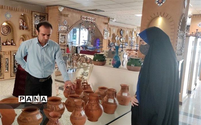 تشکیل صندوق ضمانت تسهیلات زنان سرپرست خانوار