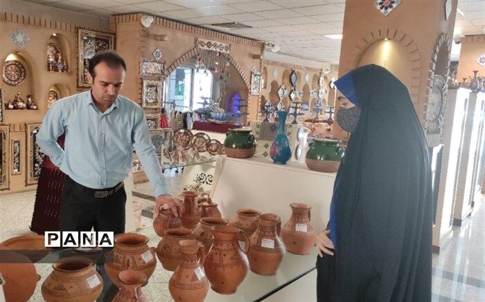 تشکیل صندوق ضمانت تسهیلات زنان سرپرست خانوار
