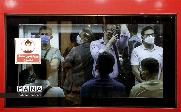 توصیه‌های کرونایی؛ تهویه مناسب هوا در محیط‌ های بسته برای پیشگیری از شیوع بیماری الزامی است