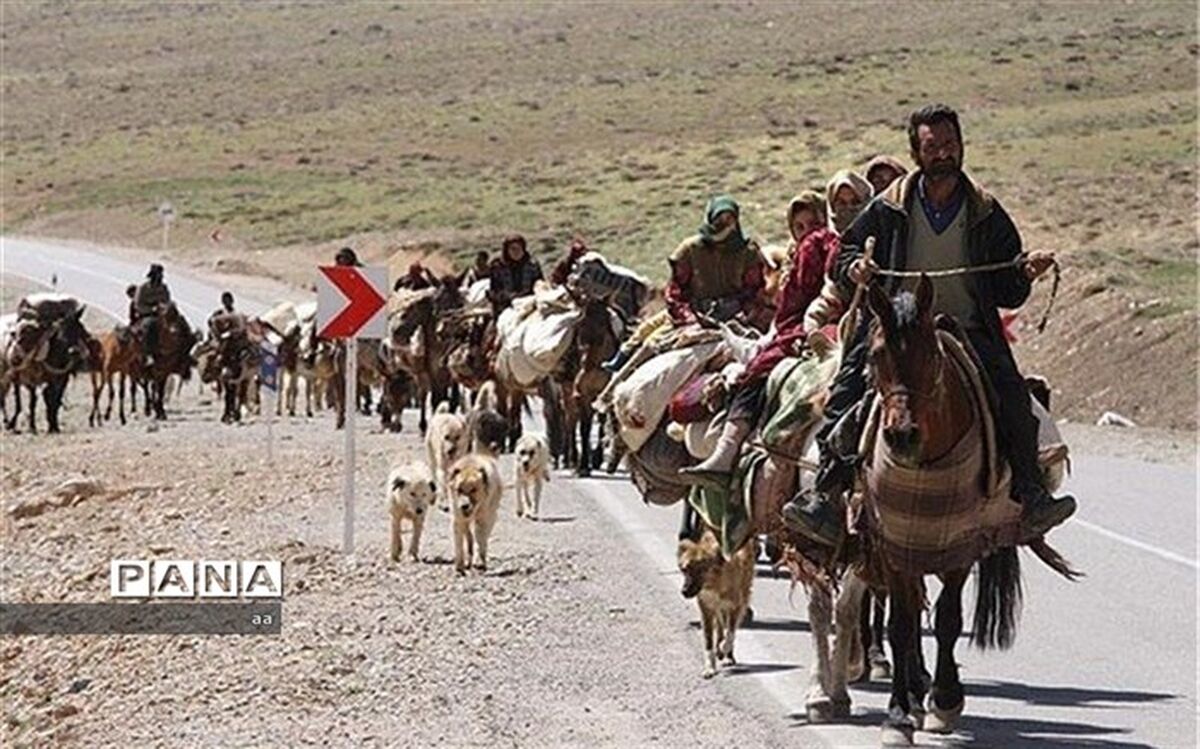 طراحی برنامه‌های عدالت آموزشی در مناطق مرزی