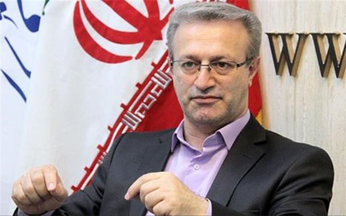 واگذاری طرح صیانت به شورای عالی فضای مجازی می‌تواند امتیازات خوبی داشته باشد