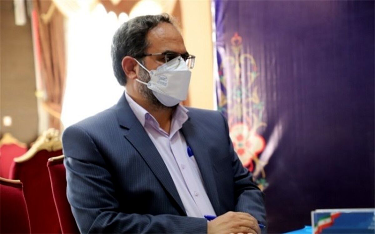 ثبت سفارش کتب درسی از امروز آغاز می‌شود