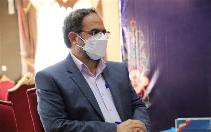 ثبت سفارش کتب درسی از امروز آغاز می‌شود