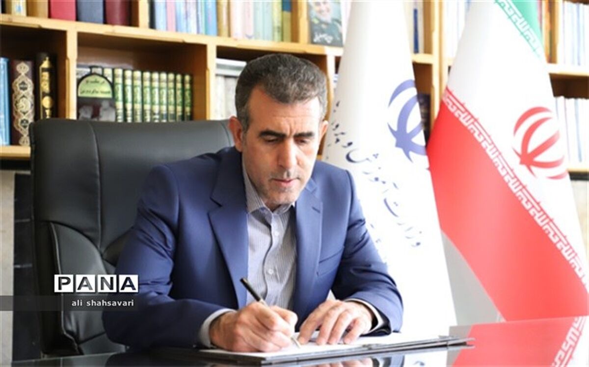ارتش به عنوان یکی از بازوان قدرتمند تأمین امنیت کشور است