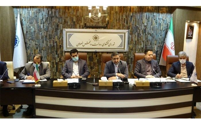 افزایش مالیات بر کسب و کارهای کوچک غیرمنطقی است