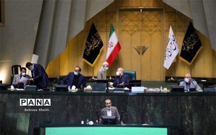 قدردانی نمایندگان از بازگشایی مدارس و حضوری‌‌شدن آموزش