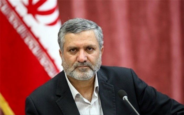 اعتبار و آبروی خدمت‌گزاران دولت مردمی در گرو اجرای کامل مصوبات است