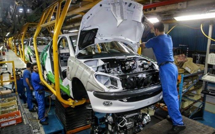 سایپا اولین فروش بدون محدودیت قرعه‌کشی خود را اجرا می‌کند