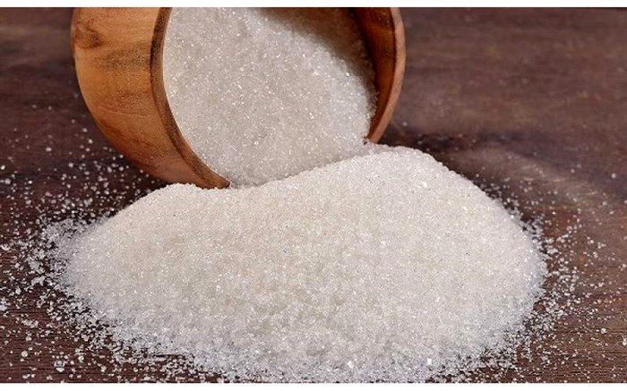 قیمت جدید شکر اعلام شد