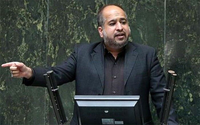برگزاری آزمون مجدد از برخی دانشجویان آماده قرائت در صحن علنی شد