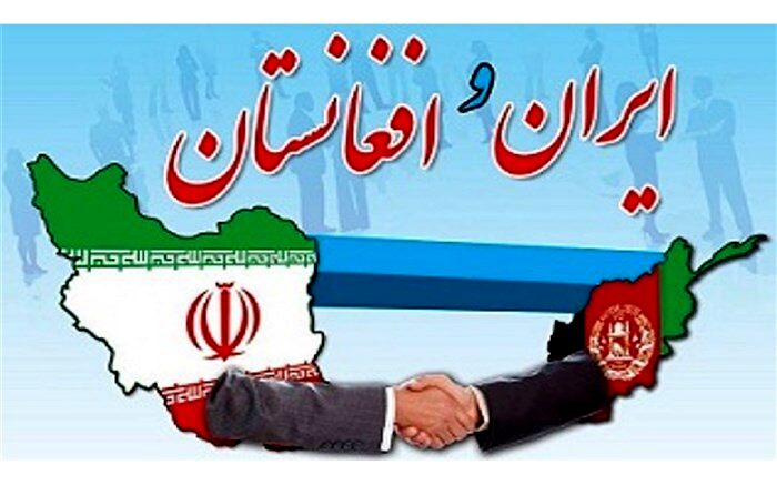 زبان پارسی اساسی‌ترین عامل پیوند ایران و افغانستان است 