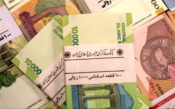 راهکارهای خروج از باتلاق نقدینگی