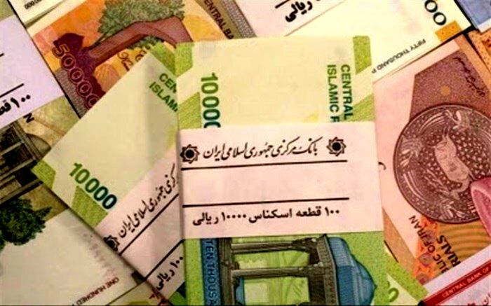 راهکارهای خروج از باتلاق نقدینگی