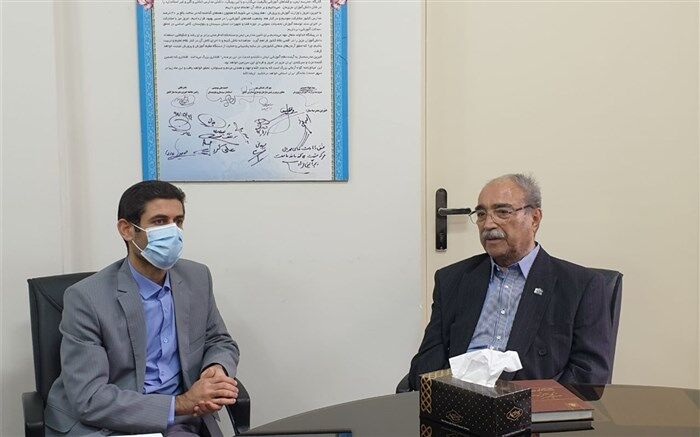 ساخت مدارس کاردانش و تجهیز کردن آن‌ها به مهارت‌آموزی دانش‌آموزان استثنایی