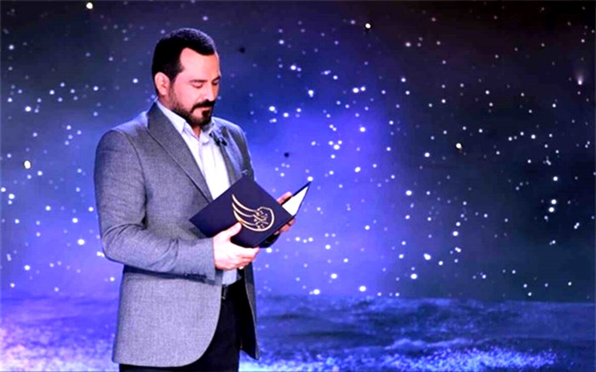 «زندگی پس از زندگی» رقیب سریال‌های ماه رمضانی شد