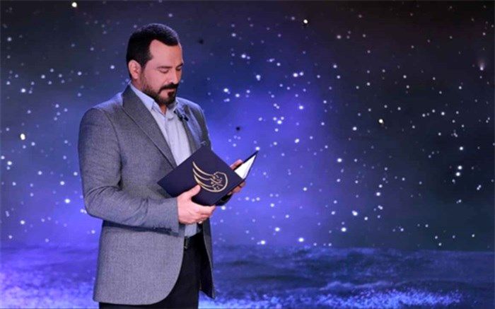 «زندگی پس از زندگی» رقیب سریال‌های ماه رمضانی شد