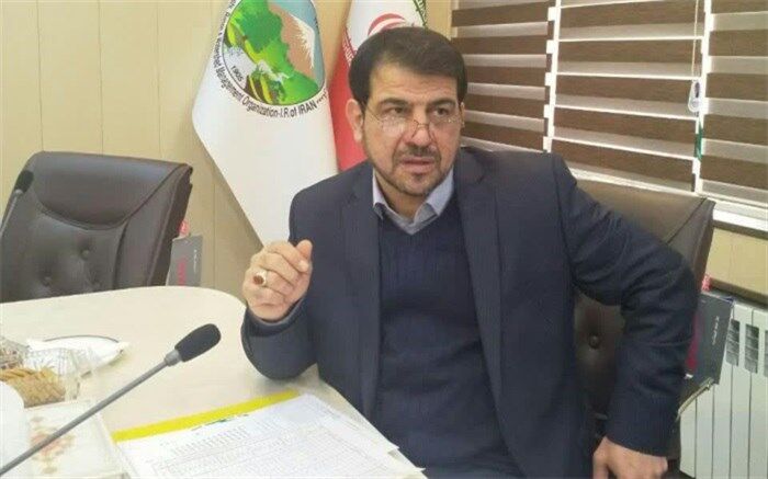 میانکاله همچنان جزو اراضی ملی و در مالکیت دولت است
