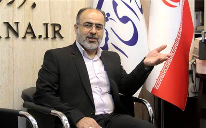 باید عقب‌ماندگی تحصیلی دانش‌آموزان جبران شود