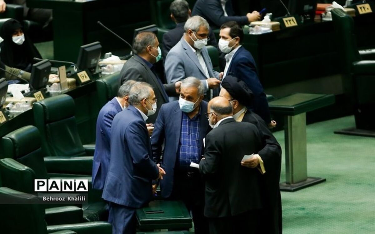 ۱۵ درصد تسهیلات اشتغالزایی به ایثارگران اختصاص یافت