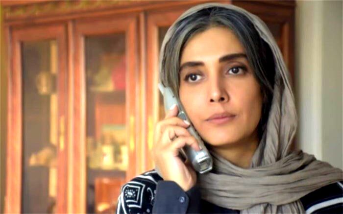 نسخه نهایی «آزردگان» آماده نمایش شد