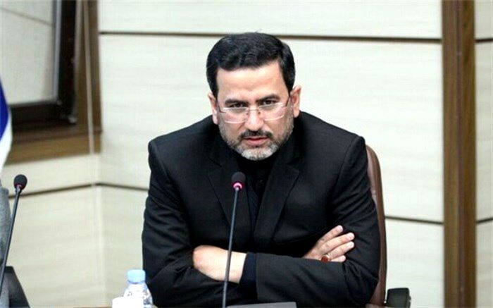برنامه وزارت صمت برای جبران هزینه‌های تولید لوازم خانگی