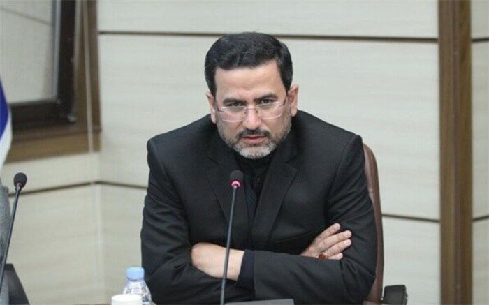 برنامه وزارت صمت برای جبران هزینه‌های تولید لوازم خانگی