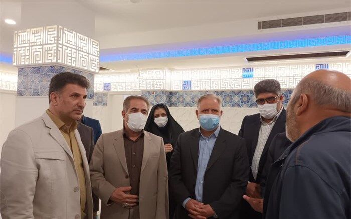 آذربایجان‌ غربی نیازمند افزایش فضای آموزشی است