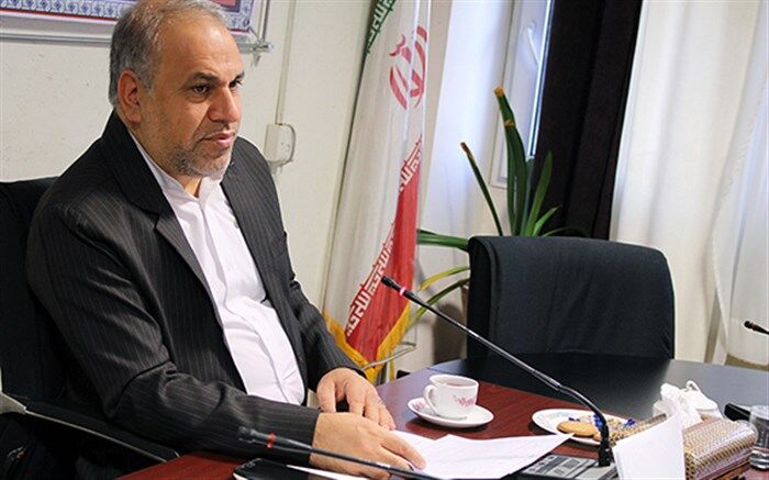 آشنایی با مشاغل، فرصت انتخاب رشته تحصیلی مورد علاقه دانش‌آموزان را فراهم می‌کند