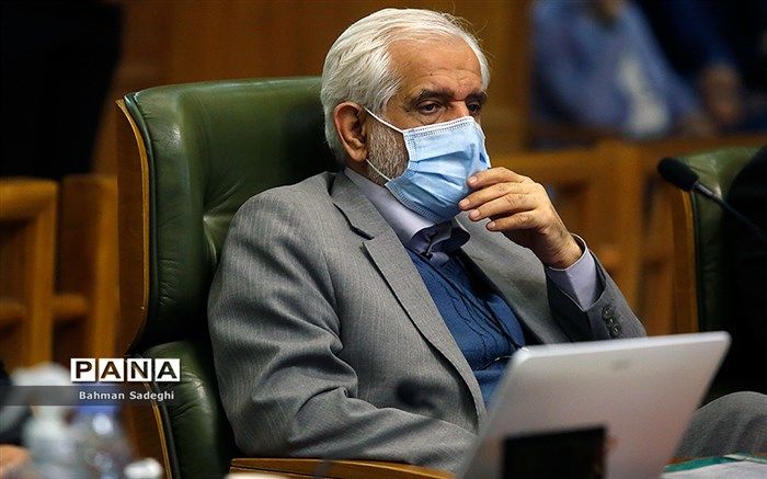 ارتش همیشه کنار مردم بوده است