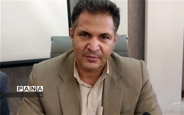 اختصاص سرانه ویژه به مدارس استعدادهای درخشان در مناطق کم برخوردار و محروم استان