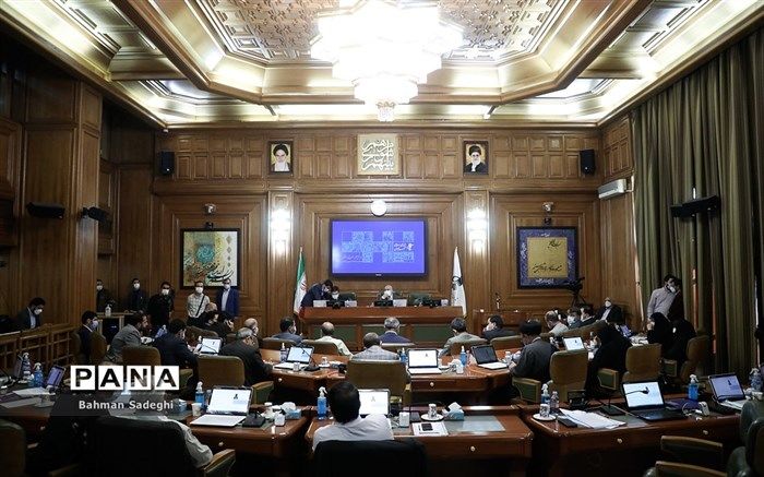 نام‌گذاری معبری به نام امیر شهید «منفرد نیاکی» از فرماندهان ارتش