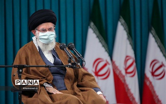 هم‌دین و هم‌زبان/ فیلم