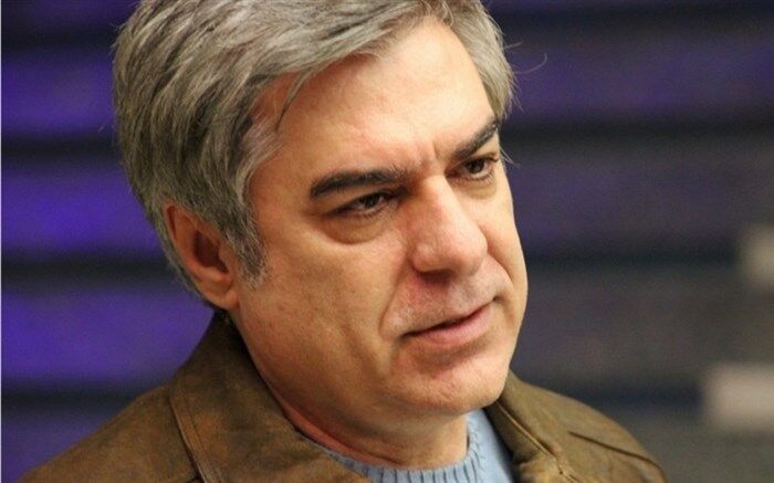 علی سرتیپی: گرانی قیمت بلیت دغدغه نیست