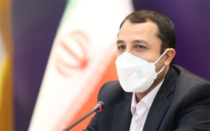 حمایت از ساخت مسکن در دستور کار بانک‌ها قرار گرفت