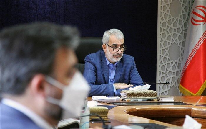 موافقت شورای عالی آموزش و پرورش با نواختن زنگ زبان و ادبیات در مدارس